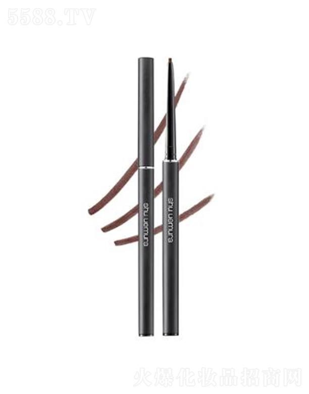 �W�R��(�Ї�(gu��))���޹�˾��ֲ�������z�����۾��P ���� ����(j��)���� 0.08g�|��ƽ����ܛ