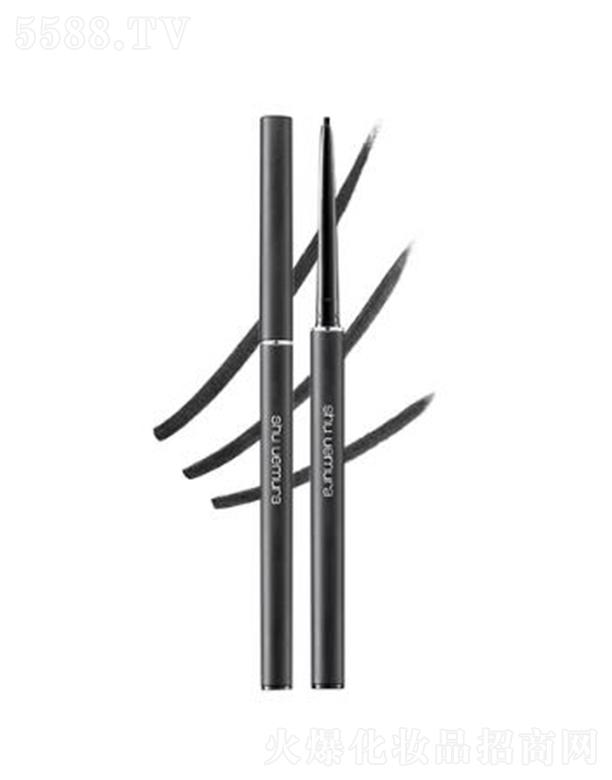 �W�R��(�Ї�(gu��))���޹�˾��ֲ�������z�����۾��P ī�� ����(j��)���� 0.08g����ϊy��������