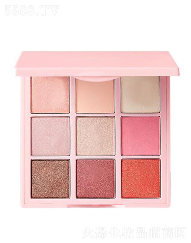 �V���а���Ԋ(sh��)���yƷ���޹�˾������Ԋ(sh��)�ѻ���������Ӱ�P(p��n) 18g���x������ɫ������ɫ