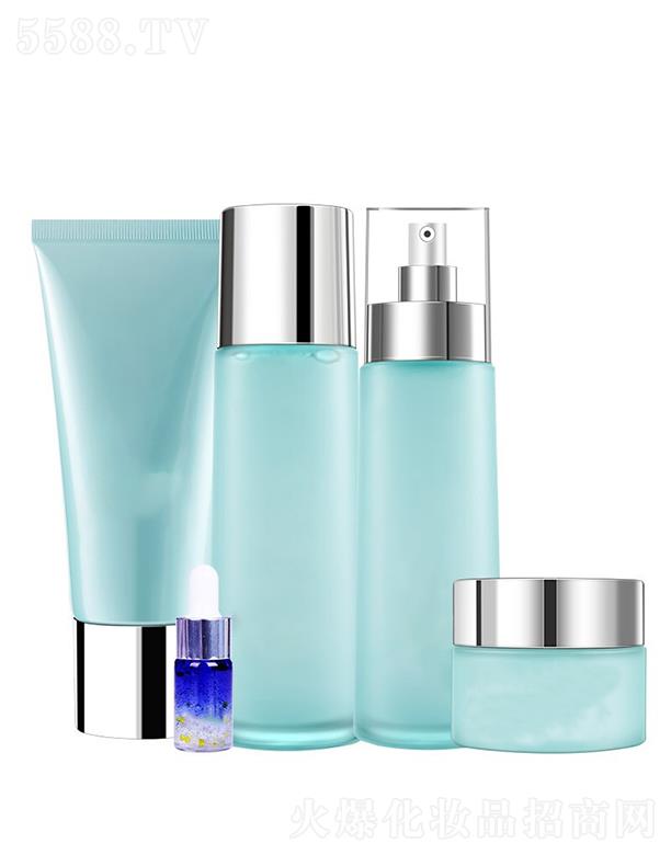 嫝���ˬˮ�����b  �����