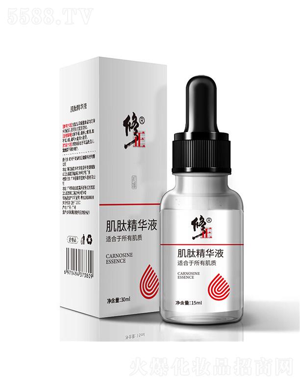 �������ľ��AҺ   �����o�±�  ����a(b��)ˮ����   �����wɫ������(x��)�y���ư���