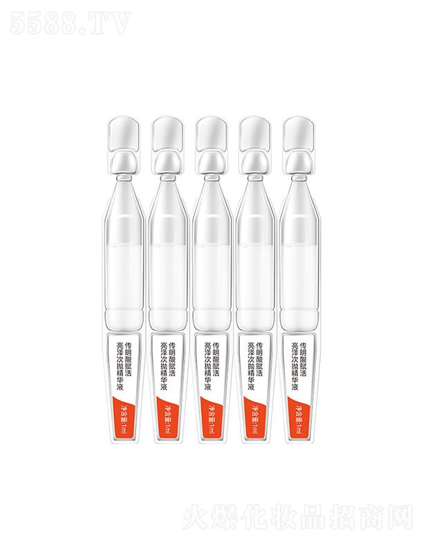 ���݂������x�����ɴΒ����AҺ   ҕ�S��a���沿���A   ����  ����ɫ��   �Β�