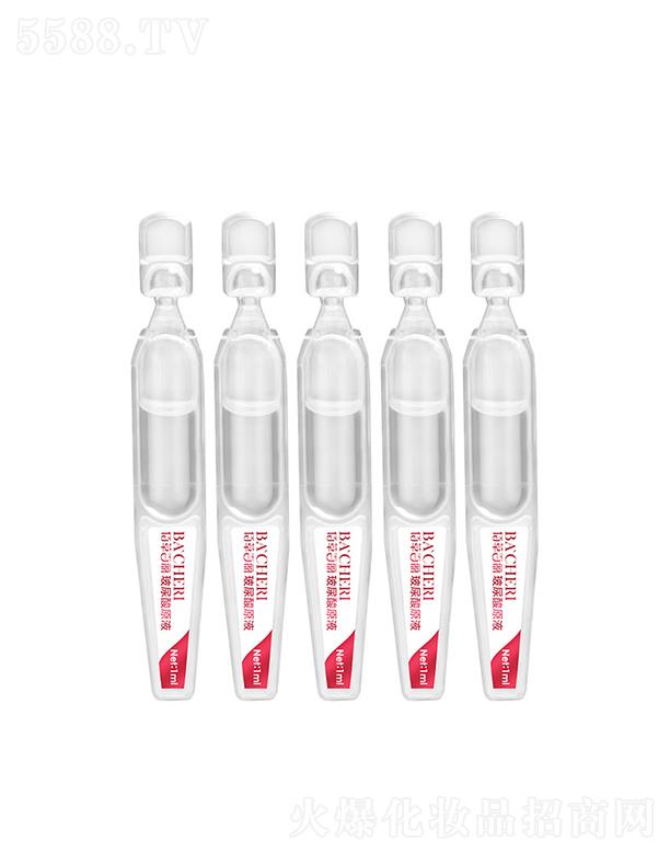 ���ݲ�����Β�ԭҺ  �aˮ����   �������o