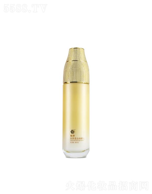 �۲ݰ����~���zԭ���ן����   �~���u�p�y