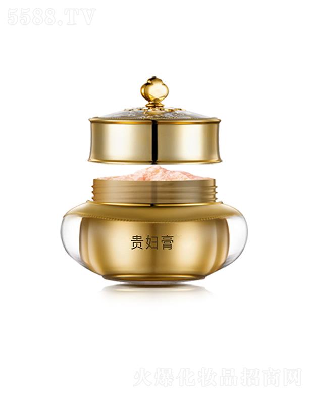 ��������{��A����̥��   ���w�o������F�D��