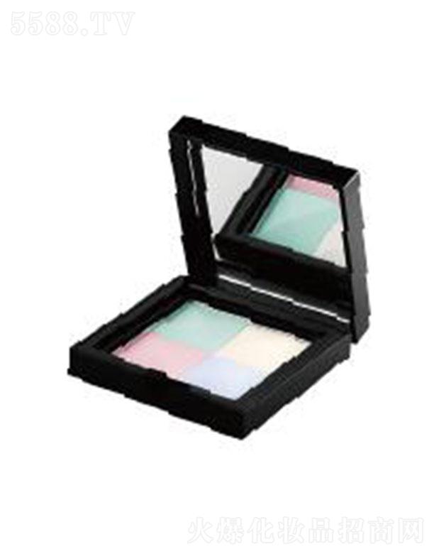 ����Ҋ(ji��n)��ɫ�۷�� ���|(zh��)�pӯ�Ἒ(x��)�y�г־÷���