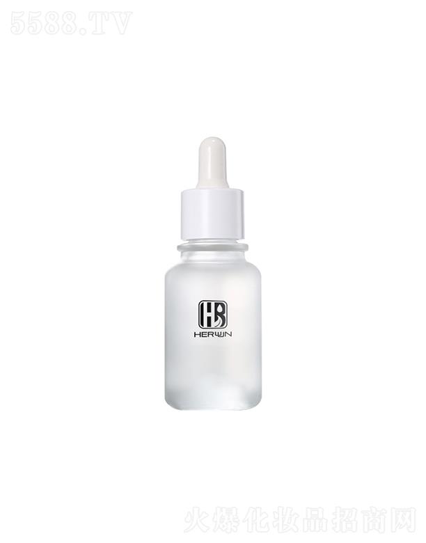 嫝���(f��)��ˮ���៨��AҺ   ������ӡ  ��(x��)��ë���]�ڷ۴�