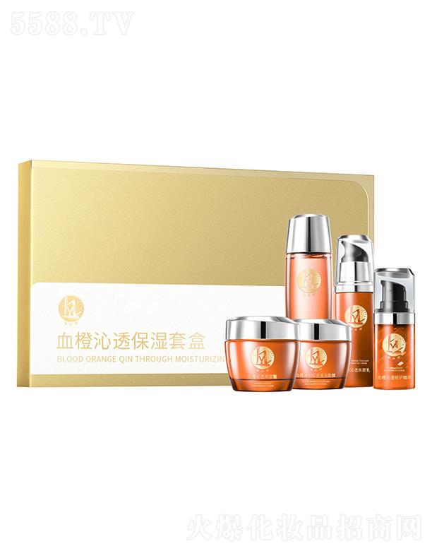 �����y���A�a(b��)ˮ�����̝�(r��n)��������b   �a(b��)ˮ����