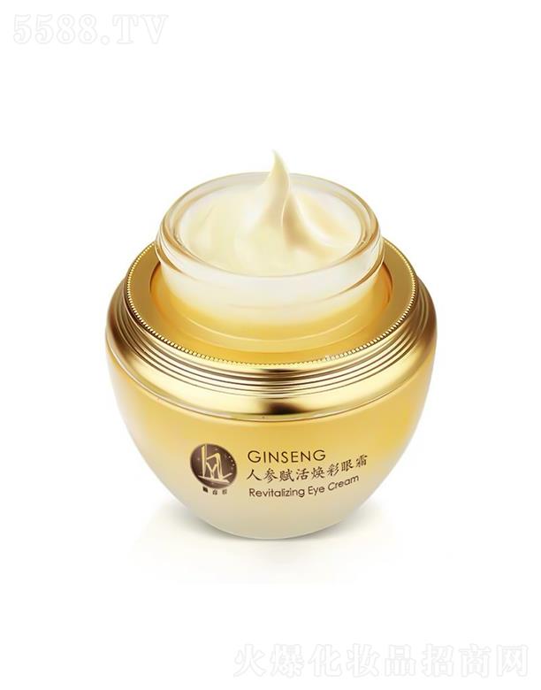 �����y�˅��x�����˪   �o��(sh��)����  �۲��o(h��)��  ���ۼy