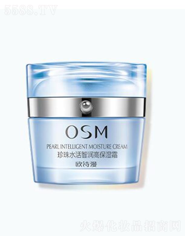 �WԊ������ˮ���ǝ��߱���˪ 50g���M(j��n)���w��ˮ