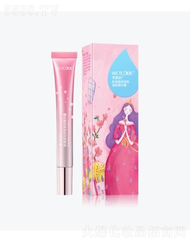 ˮ�ܴa����͸������۲����A¶ 50gˮ�۱������B(y��ng)���o