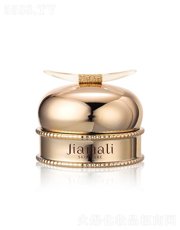 �Ӭ����o��(sh��)����������˪   �o���۲����A