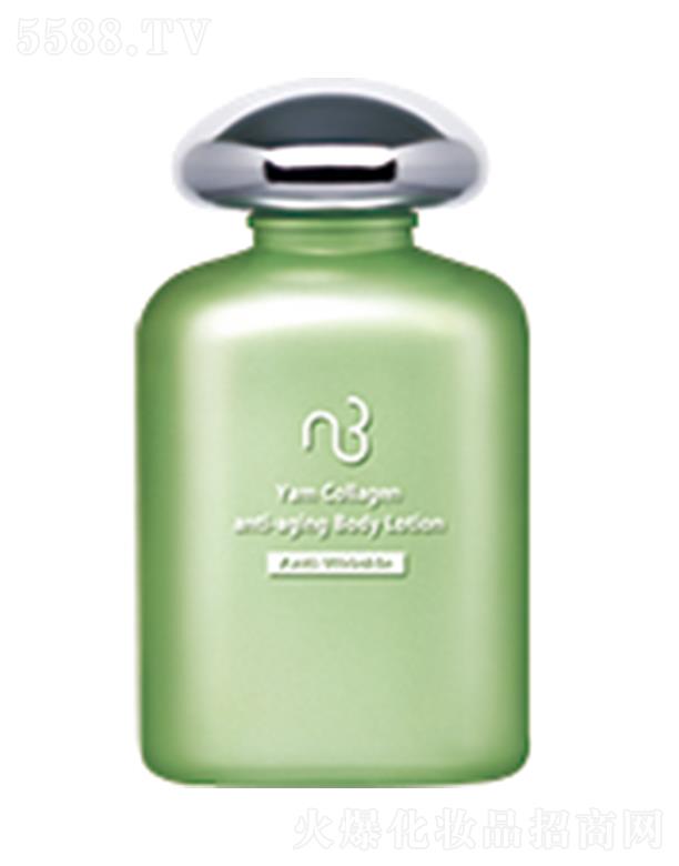 ��Ȼ�� �zԭ��y�ֲ����w�� 100g�ṩ��������B(y��ng)�ɷ�