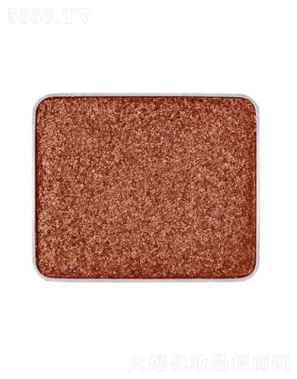 ֲ����oɫ�޷��K��Ӱ ME 273 1.4g ��ů���{