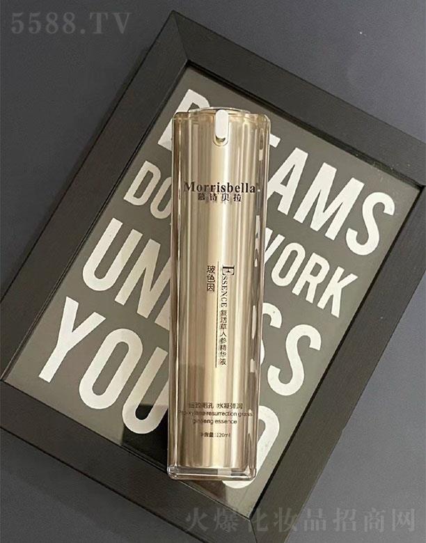 ĽԊؐ����ɫ���(f��)����˅����AҺ ���w��͸ӯ��