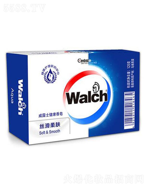 ��¶ʿ�������� �z�����w