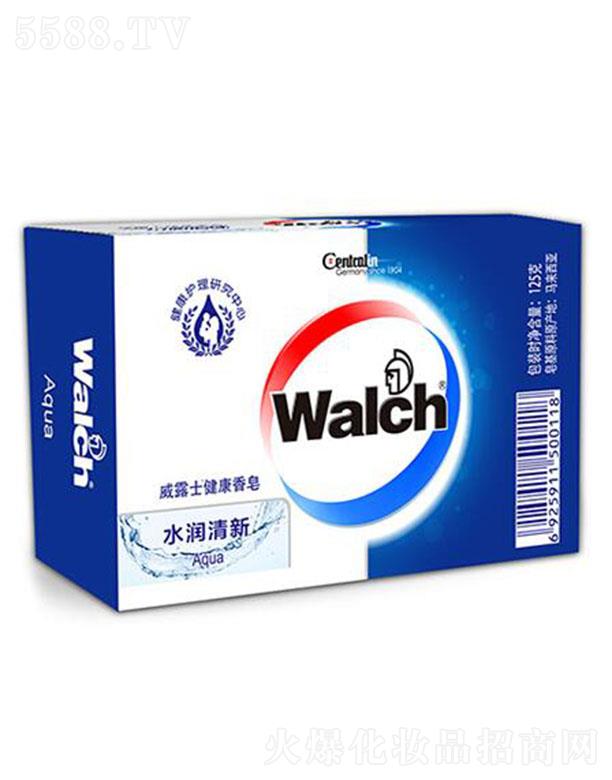 ��¶ʿ�������� ˮ������