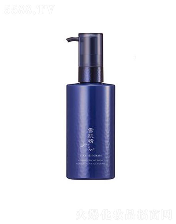 ѩ�����k��ݼ��ϴ��� 200ml  �غ�ϴ��