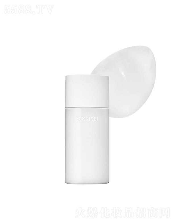 ѩ������͸�杙(r��n)��Һ   140ml  ��ܛ��(r��n)��