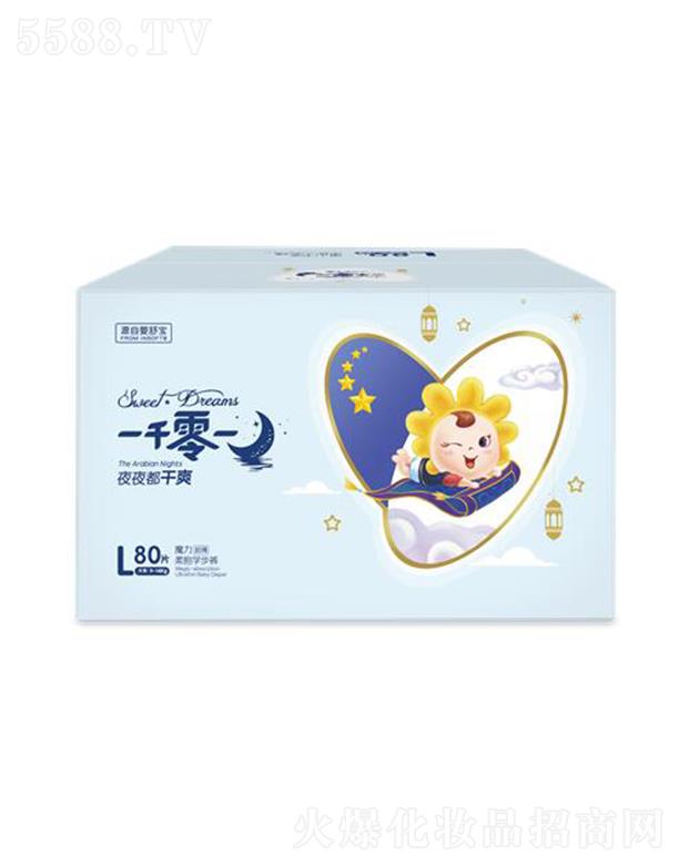 ���挚һǧ��һҹ�w����Ƭʽ�W(xu��)��ѝ 80Ƭ ��ܛ���m�ӱ����m�H�w