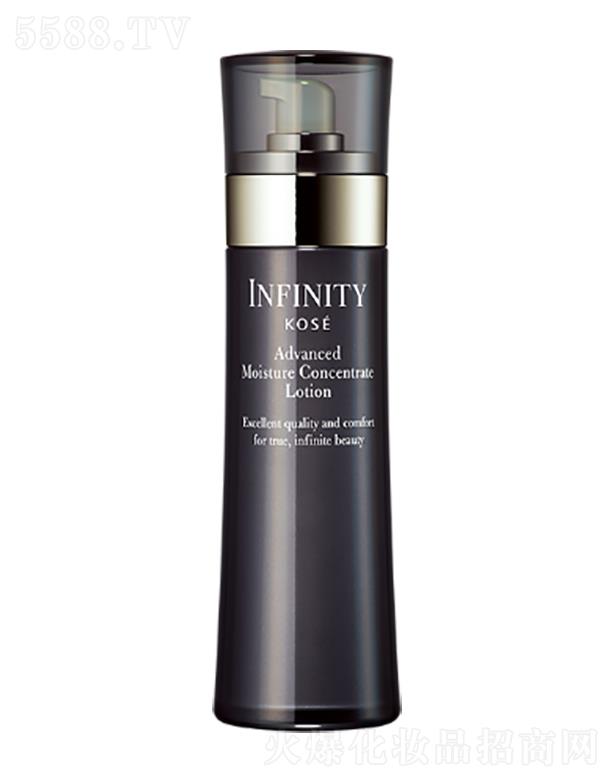 �߽z�����׿�͝��wˮ   160ml  �aˮ����