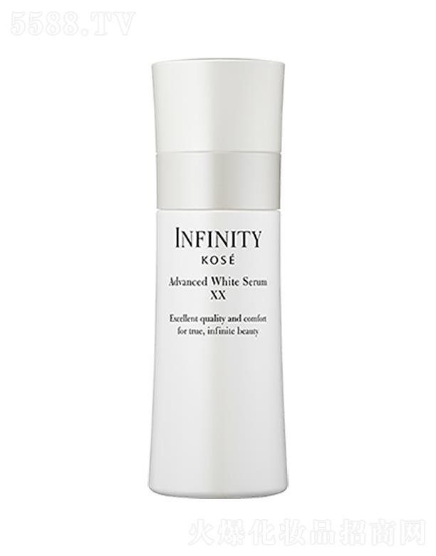 �߽z�����׿���ם��w��    120ml  �aˮ����