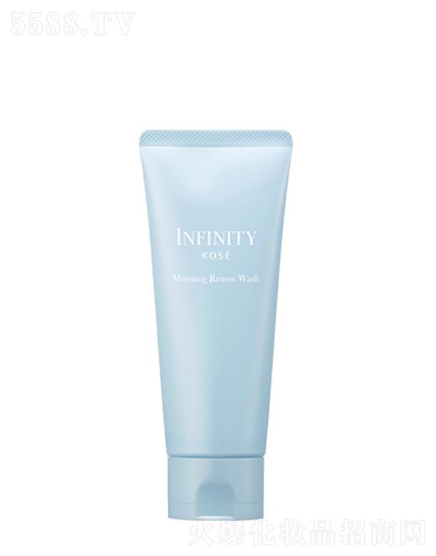 �߽z��������wϴ��A��¶   100g  ���ƴֲ�