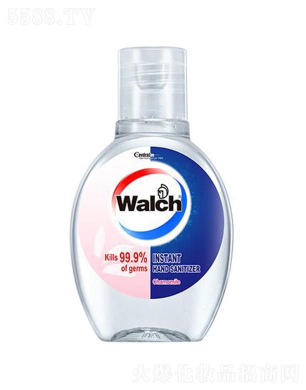 ��¶ʿ��ϴ����Һ ��ʾ� �S�r�S�����o(h��)����