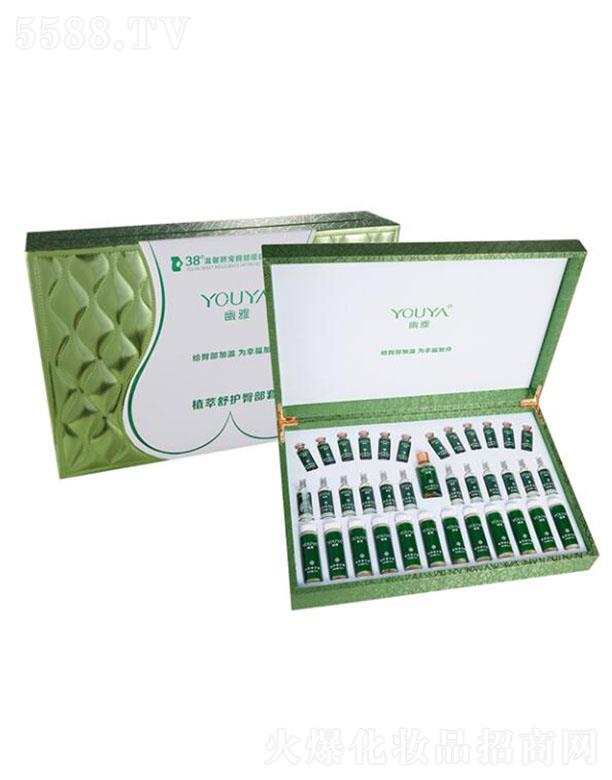 ����ֲ�����o�β���