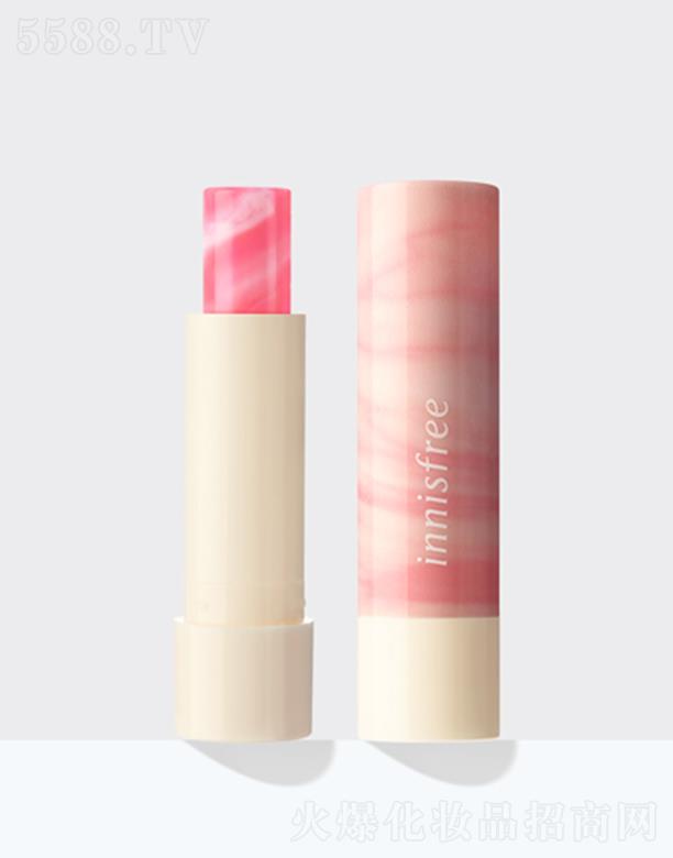 ������̫ƽ���Q(m��o)�����޹�˾����Ԋ�L(f��ng)������ʯ�yˮ����ɴ��� ���������Ĵ���ʯ�y·����