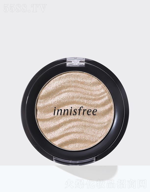 ��Ԋ�L(f��ng)������΢���߹�� #1̖�¹����� ��(x��)āܛŴ �Ử�N�w