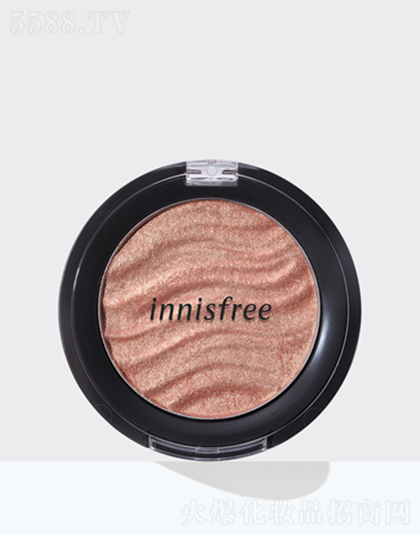 ��Ԋ�L(f��ng)������΢���߹�� #3̖�������� �ęC(j��)ƫ�� �`������