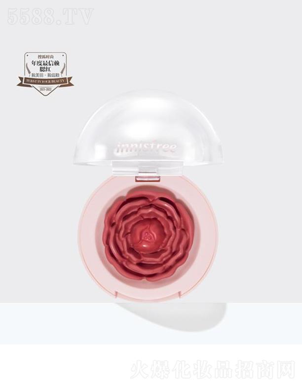 ������̫ƽ���Q(m��o)�����޹�˾����Ԋ�L(f��ng)���`����ˎϵ��-���������w���t�� 혻���(x��)āһĨ����