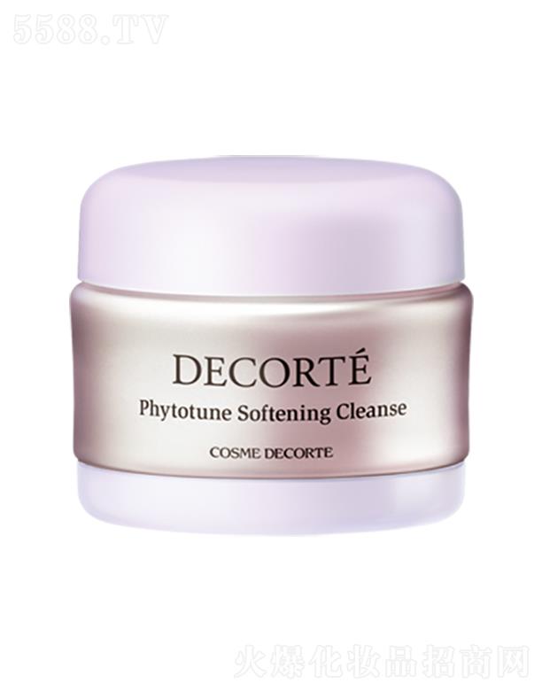 ����ֲ������᝙(r��n)���w˪  125g  �����ʊy