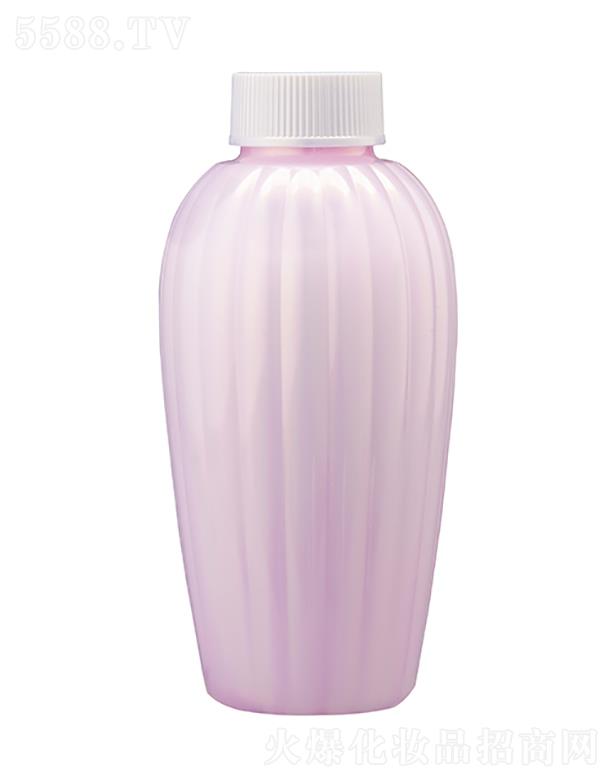 ����ţ�͹���Һ��Q�b   150ml  M��ܛ