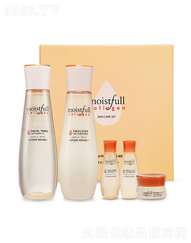 ����֮��ˮ�M�zԭ�����ˮ�����b �鼡�w�a(b��)��ˮ��