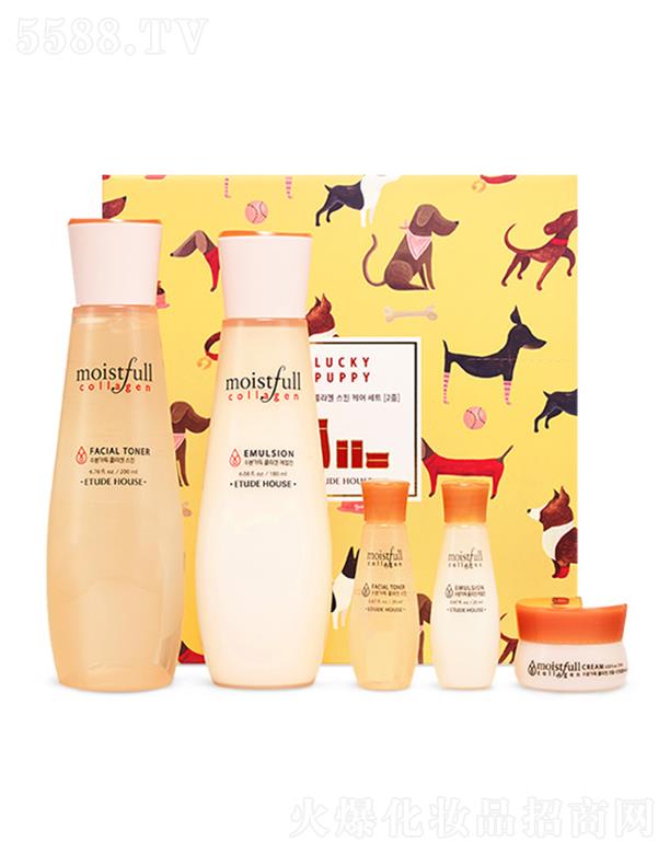 ����֮��ˮ�M�zԭ�����ˮ�����b����Ȯ��ؔ�����棩