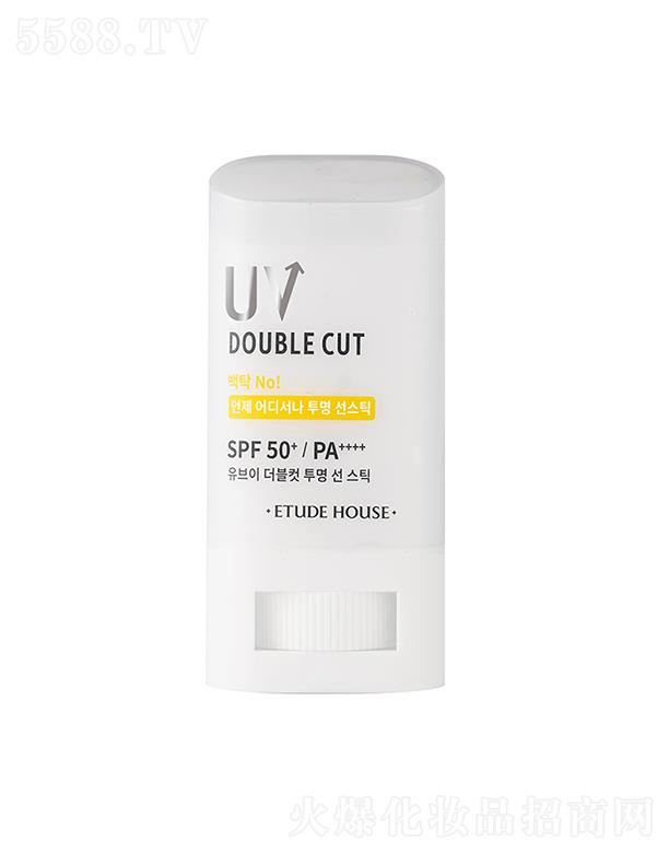 ����֮���p�ط��o���۷���� 19g �߱����o�ķ����