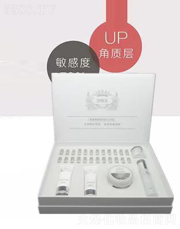 �V���л���ɏ �����澏���o��Ʒ�߼���