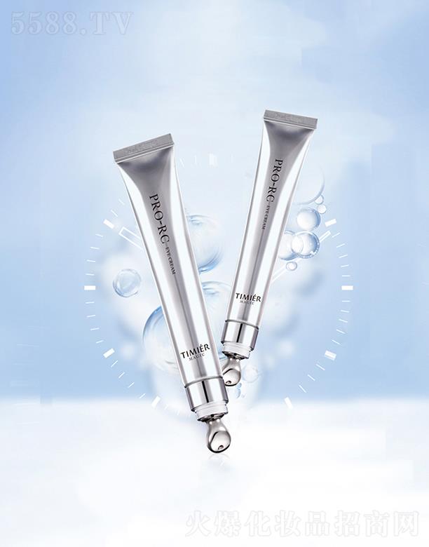 �V���Ћ��m���yƷ���޹�˾    �����������r(sh��)����y��˪   22g   ����B(y��ng)