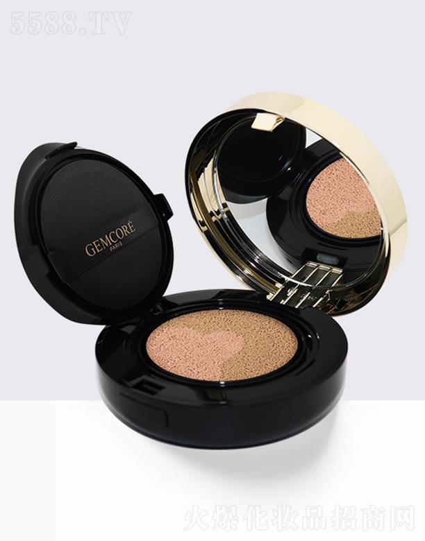 CEMCORE�pɫ��|CC˪ ˮ�����񲻿���