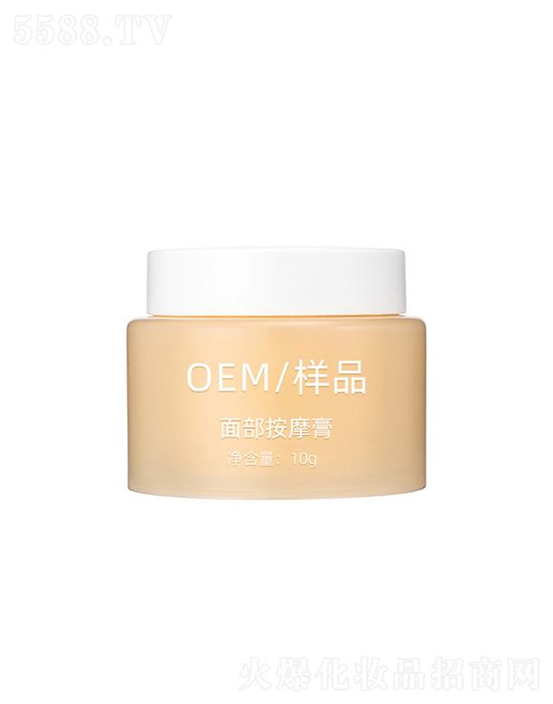 �V��ʢ����������    �Ş����沿��Ħ˪  ����坍��    ͸�ۻ�ȥ���|