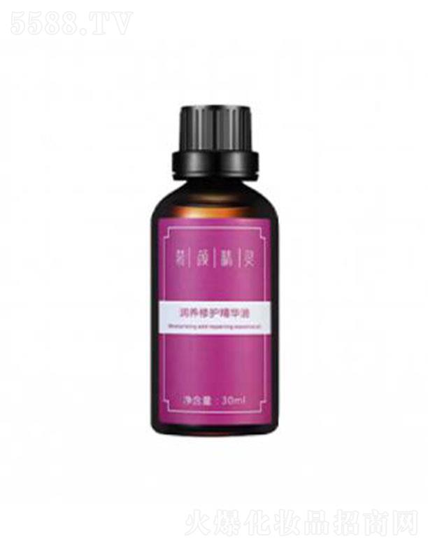 �㽭�y֥�� Ļ��`��(r��n)�B(y��ng)���o(h��)���A��30ml