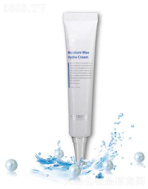 ��h������ɯ HUBISLAB��˪͸���|�ᱣ��˪