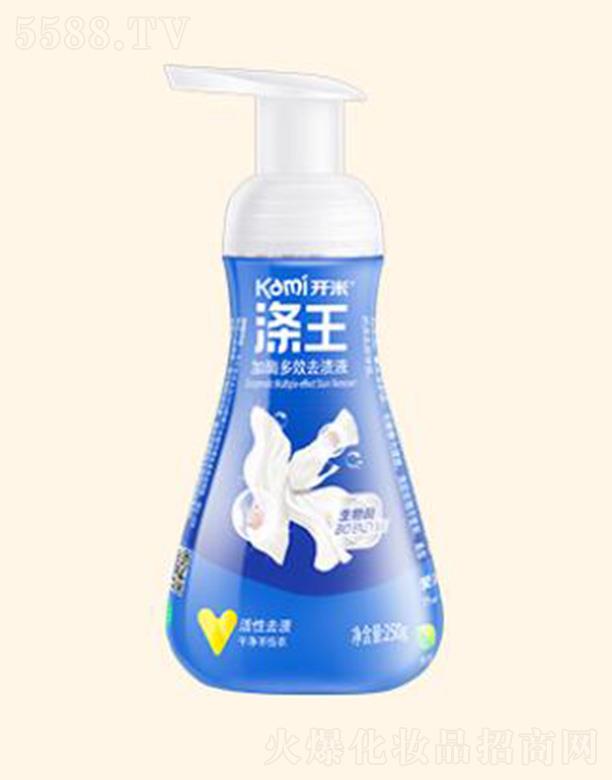 �_�ל�����ø��Чȥ�nҺ 250g*1ƿ ϴ�����ﲻ׃��