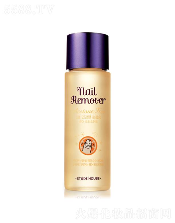 ����֮��ϴ��ˮ #3 ���o 100ml����ָ�׌���ϴ��ˮ