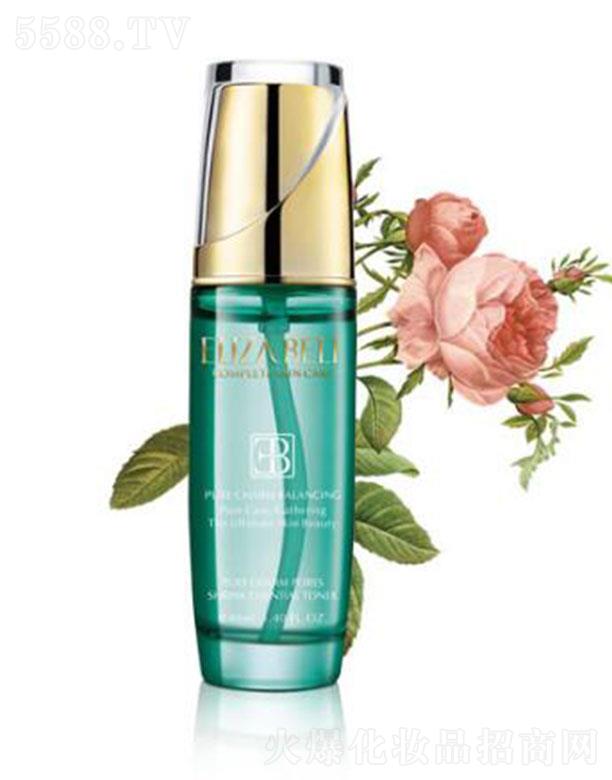 ��h������ɯ ����ؐ����������ë�׾��AҺ