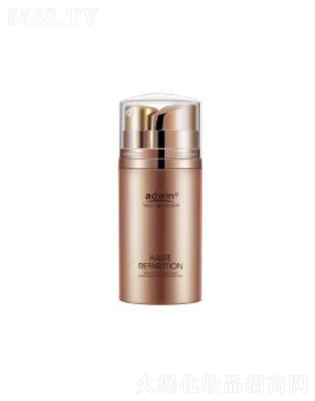 �۵�ޱ����ҹ���o��˪ ����ɼy���y