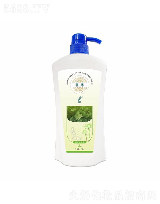 ؐ����������ԡ��   ��ˬ�־�����   �aˮ�ۻ�