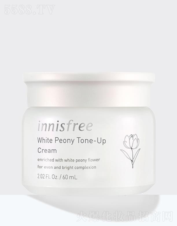 ��Ԋ(sh��)�L(f��ng)����ĵ���������������˪ 60ml�������w���